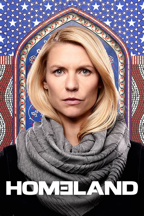 homeland tv show imdb|homeland tv show season 9.